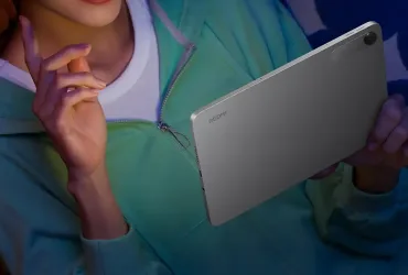Xiaomi Redmi Pad