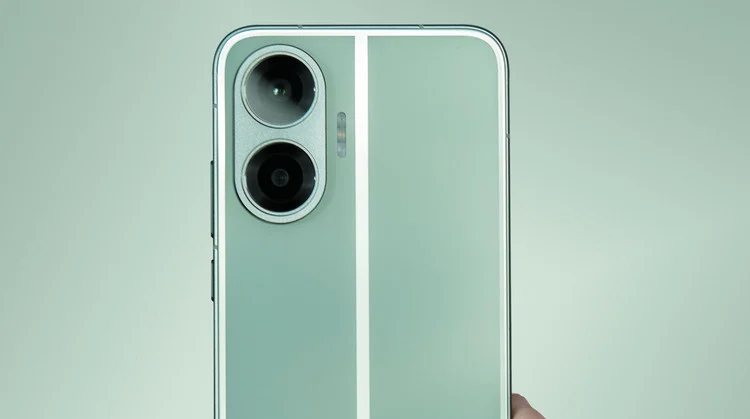 Redmi