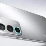 Realmep4R5G
