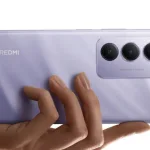 Redmi17