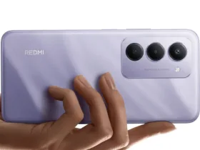 Redmi17