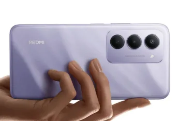 Redmi17