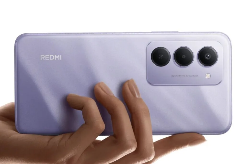 Redmi17