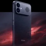 Redmik90