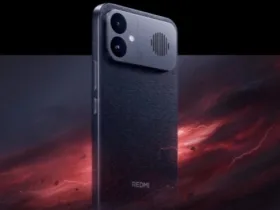 Redmik90
