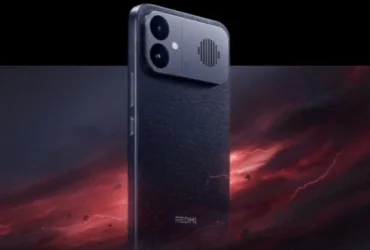 Redmik90