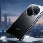Redmik90