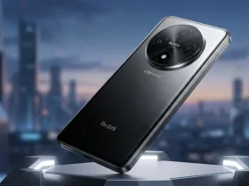 Redmik90