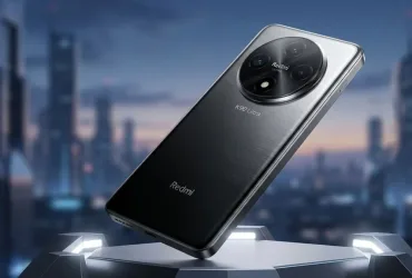 Redmik90