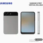 Samsunglayargulung