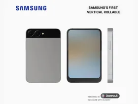 Samsunglayargulung