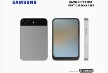 Samsunglayargulung