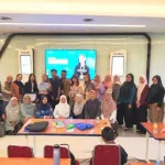 Indibiz Telkom