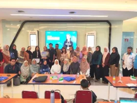 Indibiz Telkom