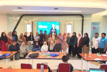Indibiz Telkom