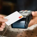Modena Pay