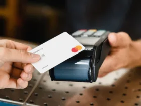 Modena Pay