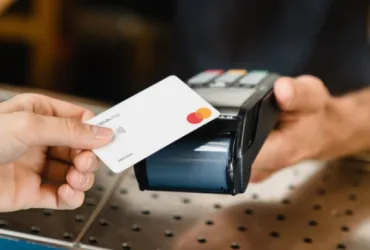 Modena Pay