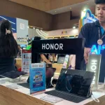 Honor