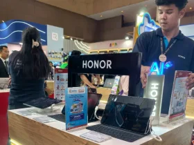 Honor