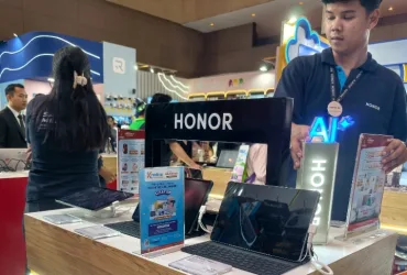 Honor