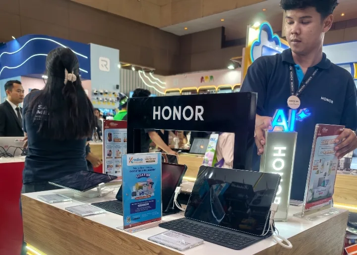 Honor