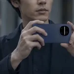 Sharpaquos
