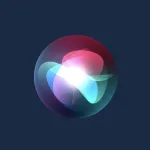 Siri