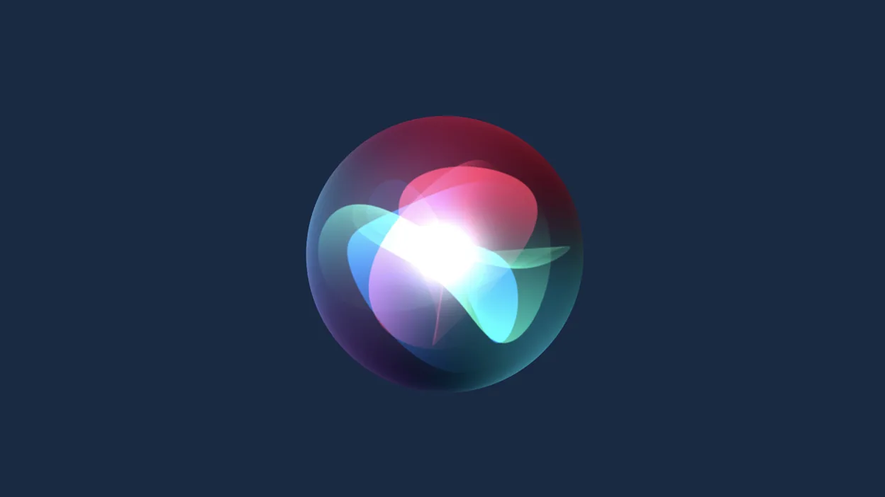 Siri