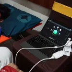 Yayasan Jantung Indonesia Rematik