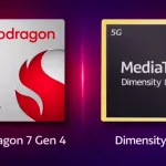Snapdragon7Gen4