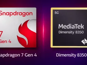 Snapdragon7Gen4