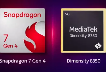 Snapdragon7Gen4