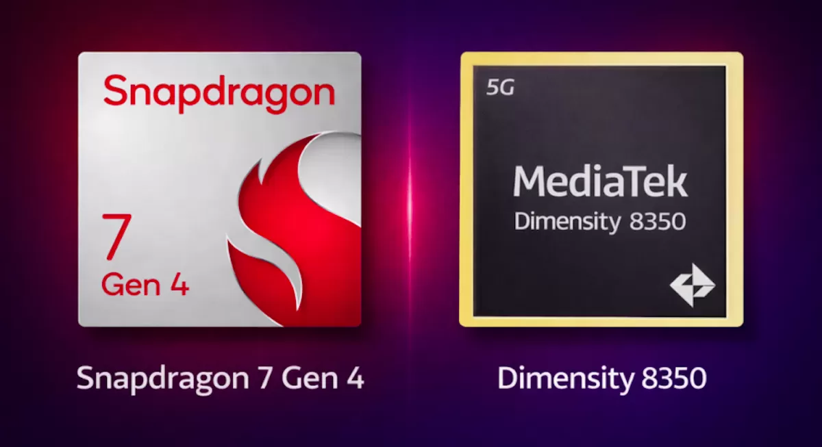 Snapdragon7Gen4