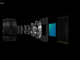 Sonylytia
