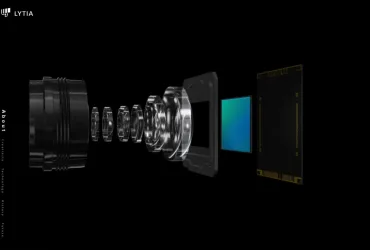 Sonylytia