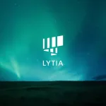 Sonylytiaa