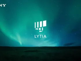 Sonylytiaa