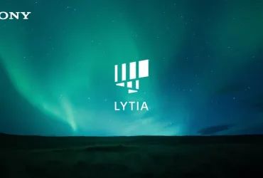 Sonylytiaa