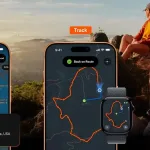 Strava