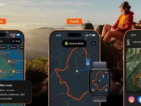 Strava