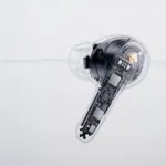Tws5Pro