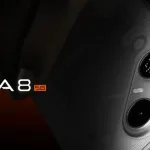 Tecnopova8