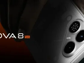 Tecnopova8