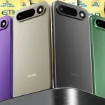 Tecnospark50