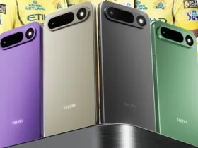 Tecnospark50
