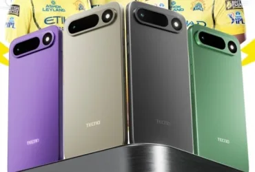 Tecnospark50