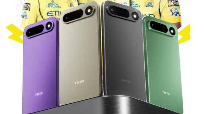 Tecnospark50