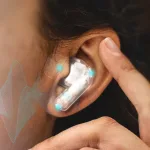 Thumbnail - Tetap Terdengar Jelas Di Mana Saja Teknologi Di Balik Panggilan Jernih Galaxy Buds4 Pro