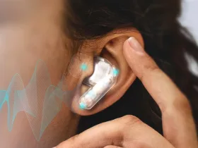 Thumbnail - Tetap Terdengar Jelas Di Mana Saja Teknologi Di Balik Panggilan Jernih Galaxy Buds4 Pro